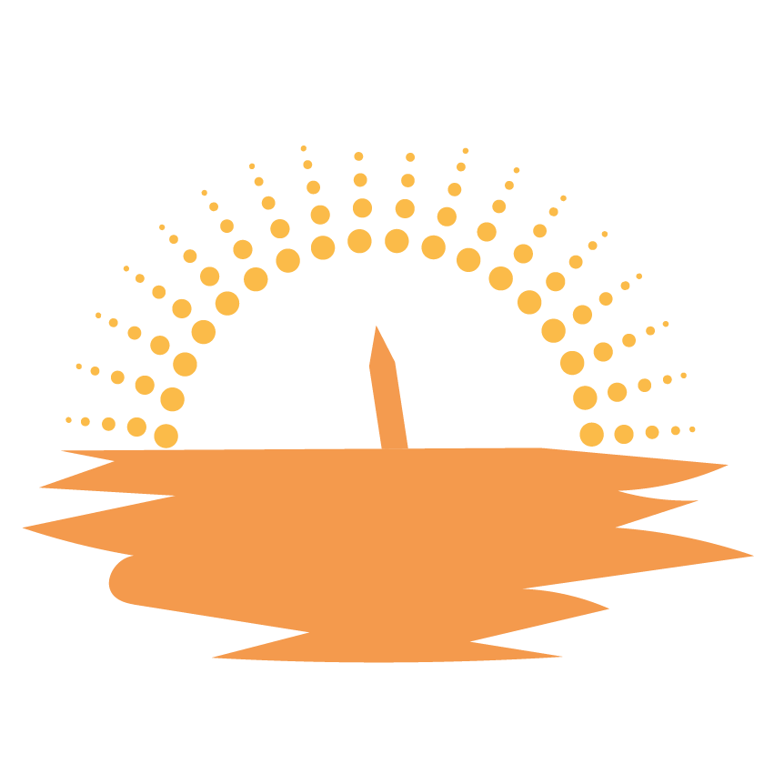 Villa Laguna – Treporti